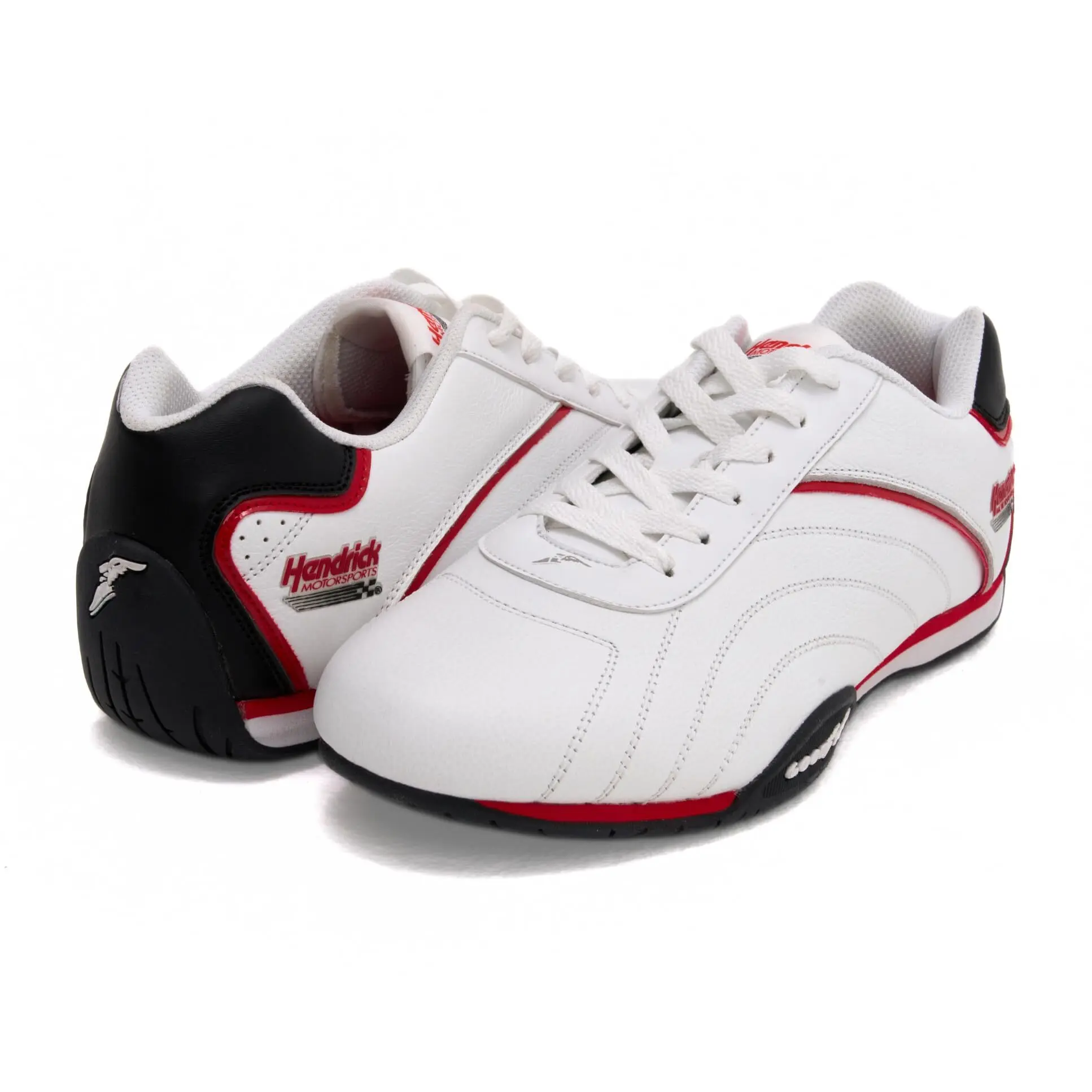 Adidas goodyear - TikTok Shop