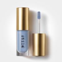 Peekablue Matte (Muted Pastel Blue)