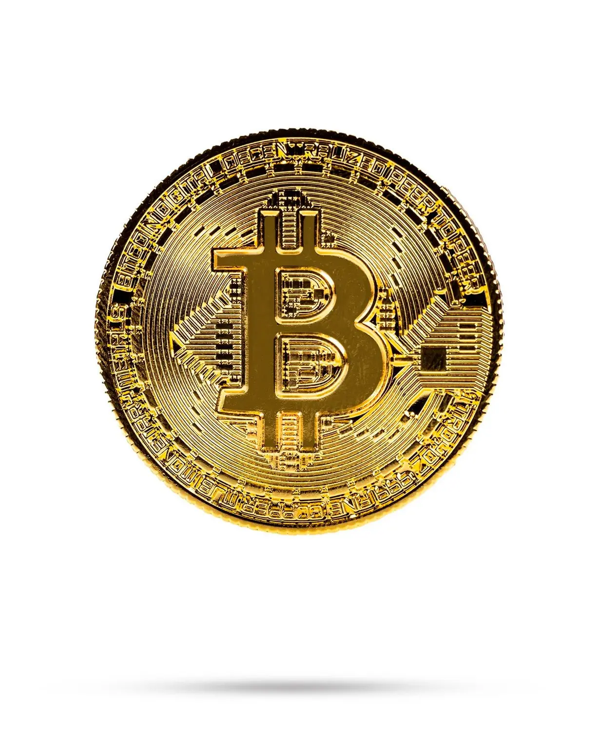 Pins and Aces- Ball Markers - Magnetic Golf Ball Markers Fun Unique Designs Durable High Quality Construction Strong Magnet Easy On Off Perfect for Golfers and Gifts Pins and Aces- Ball Markers - Magnetic Golf Ball Markers Fun Unique Designs Durable High Quality Construction Strong Magnet Easy On Off Perfect for Golfers and Gifts