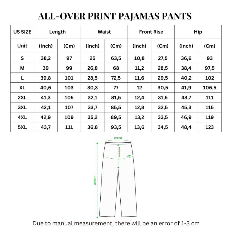 Naruto Shippuden Akatsuki Cloud Symbol AOP Men's Black Sleep Pajama Pants, pajamas for couples, pajamas for holiday