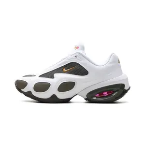 Air Max Muse WMNS "Veneda Carter" HV9928 100