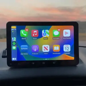 SmartSync ProDisplay