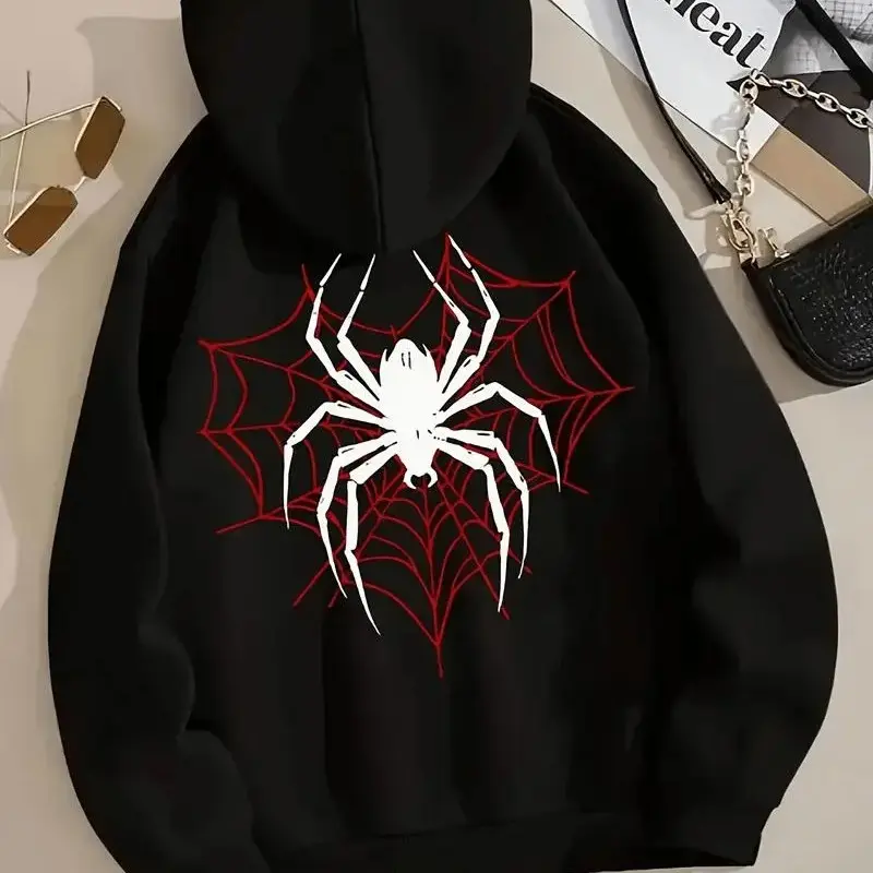 JBH1328-XXXXL-Black