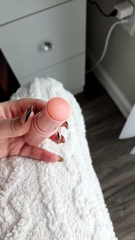 product review image from Mairelys Glow, Beauty & Finds 4