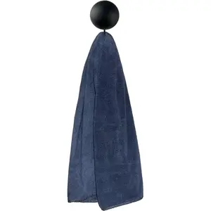 Baseball&Softball Pitching Towel Trainer for Fastball, Changeup, Curveball Precision and Power, Portable Versatile Drill Tool for Consistent Form and Performance Improvement