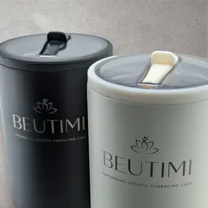 Beutimi Leakproof Hydrojug