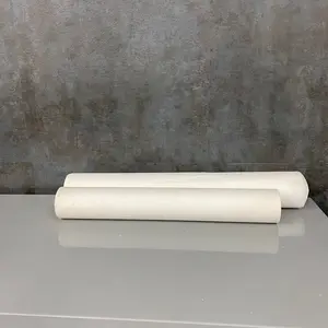 Exam Table Paper Roll