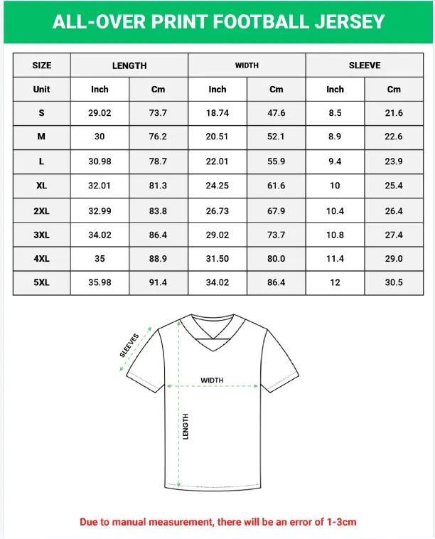 2026 Mexico Guadalupe Pink/White/Mint Color Soccer Jersey, Unisex Soccer Jersey For Couple Matching, Vintage Streetwear Soccer Jersey, Perfect Gifts, Sports Top, Gym Athletic Clothes