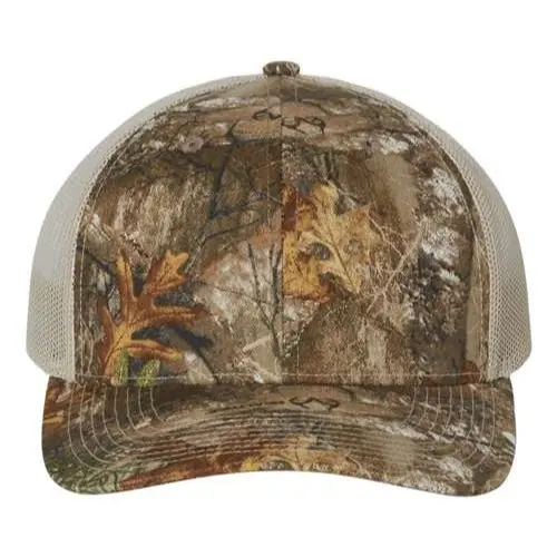 Realtree Edge
