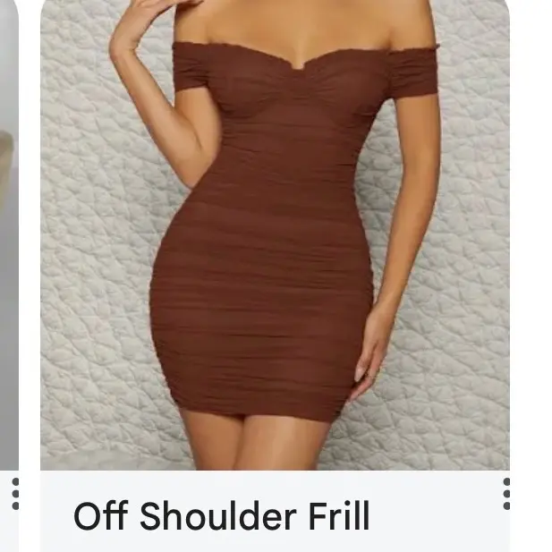 SHEIN es muy bueno para las mujeres ropa