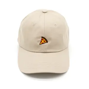 Pizza Dad Hat