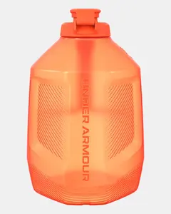 Under Armour Sideline 1-Gallon Jug Water Bottle