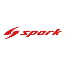 SparkModelUS