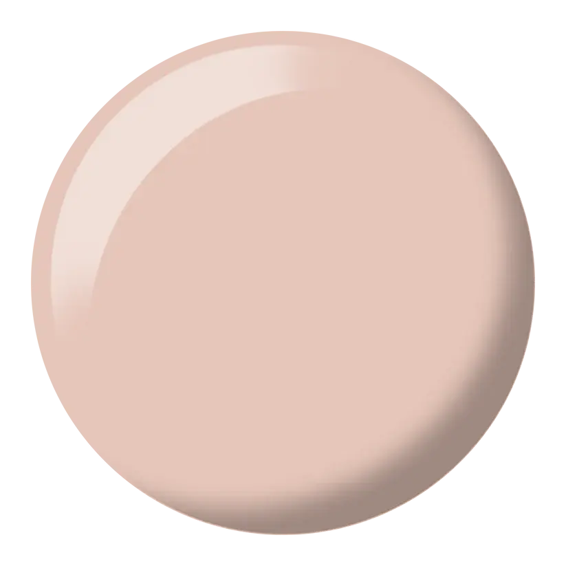64 -Beige Sand
