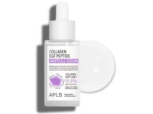 APLB Collagen Egf Peptide Ampoule Serum