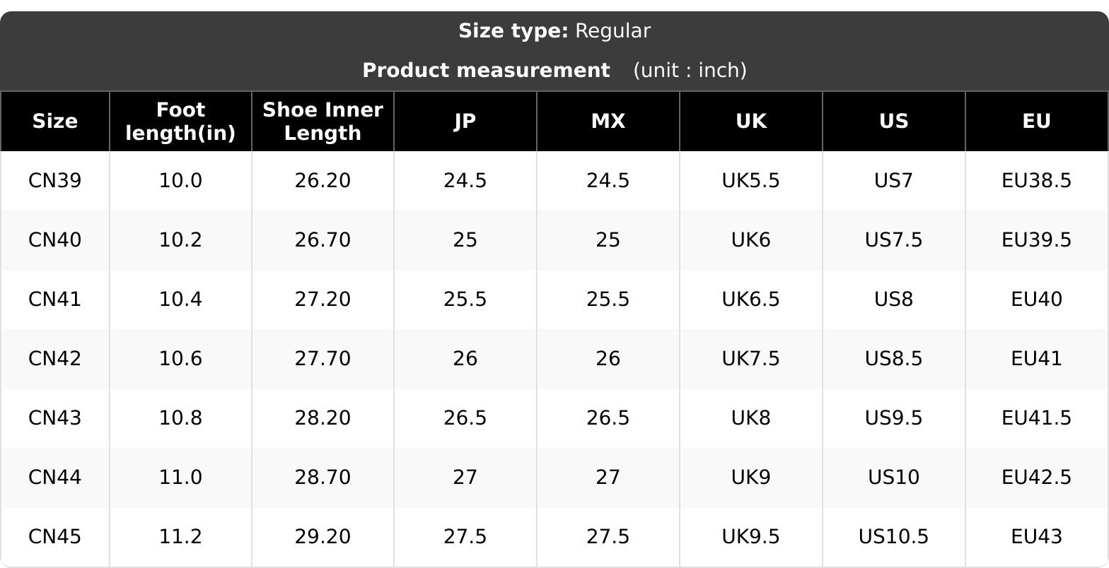 Men's Running Shoes, Breathable Anti-Slip Sports Shoes, Ideal for Outdoor Activities, Comfortable Training Shoes for Students, Breathable Running Sneakers, Running Footwear