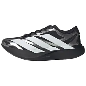 adidas Adizero EVO SL EXO 'Black White Silver'