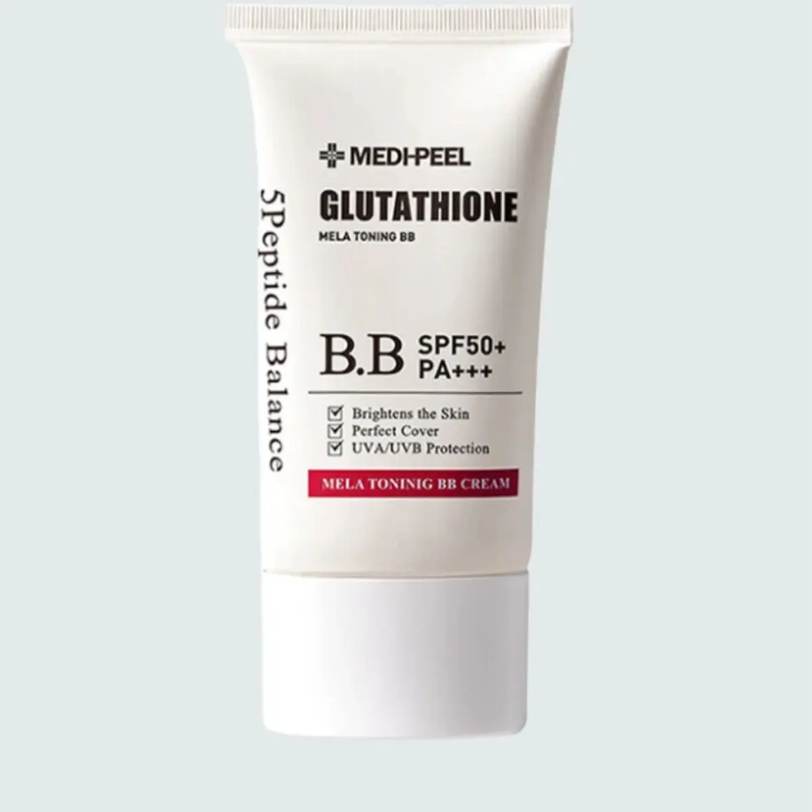 whey glutathione The Whey to Glutathione whey glutathione The Whey to Glutathione