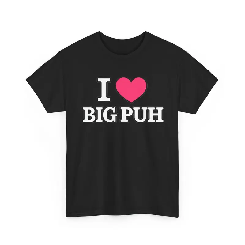 I NEED MORE HATERS スウェットシャツ sサイズ「再販なし」 i heart haters shirt - TikTok Shop