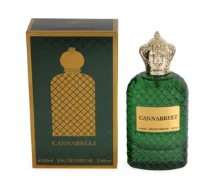 Cologne for Men 100ml/3.4fl.oz