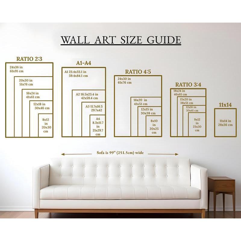 No Framed - One For You One For Me Cocktail Poster - Romantic Cherry Martini Art Print - Cute Red Aesthetic Kitchen & Bar Decor No Framed - One For You One For Me Cocktail Poster - Romantic Cherry Martini Art Print - Cute Red Aesthetic Kitchen & Bar Decor