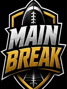 Main Break 2 Box per round   - DIVISION HITS- CASE HITS, BOOKETS, PATCH AUTOS AND OTHERS Sports Trading Card Collectible Item