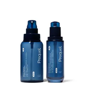 Multi-Quench Bundle - Polyglutamic Acid Serum & Hydration Mist Set For Plump Skin