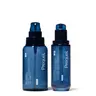 Multi-Quench Bundle - Polyglutamic Acid Hydration Set For Plump Skin