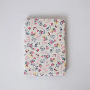 Coquette Kindle Case