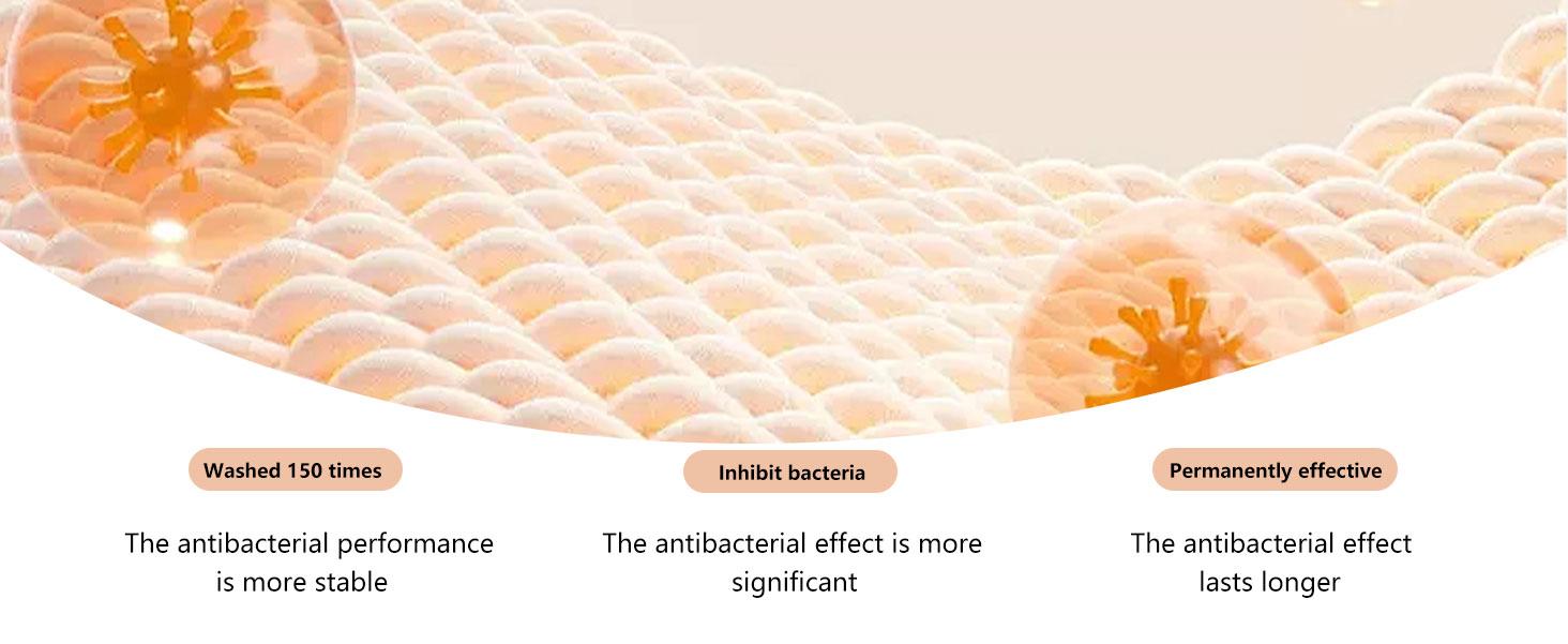 Baby Bassinet,3 in 1 Baby Bassinets Bedside Sleeper with Wheels and Mosquito Net,Bedside Bassinet for Baby with Comfy Mattress, Mattress&Breathable Mesh,Storage Basket Adjustable 3-in-1