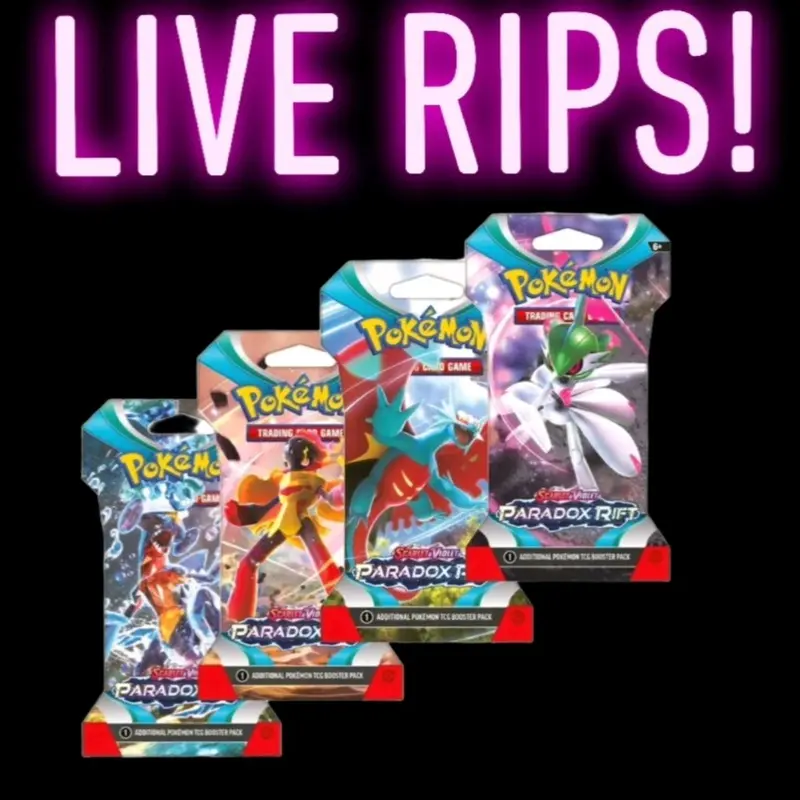 pokemon cards shining charizard Shiny Charizard V Gold Metal Card main image 1