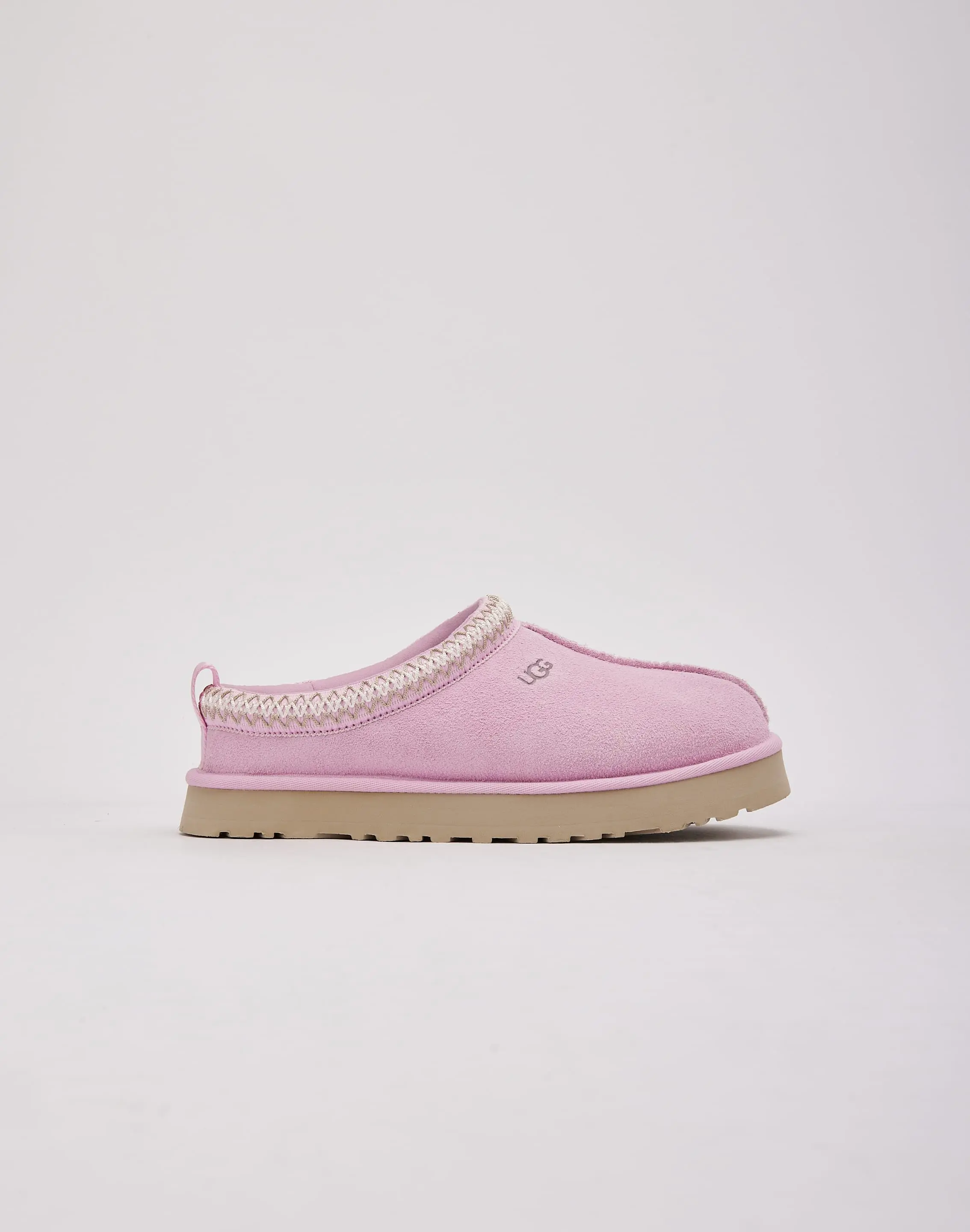 Kids UGG Tazz Grade-School Kids UGG Tazz Grade-School