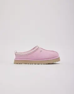 UGG Tazz Grade-School