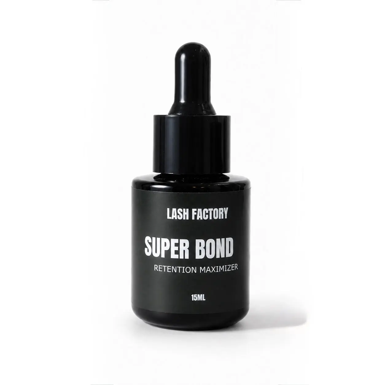 Super Bonder