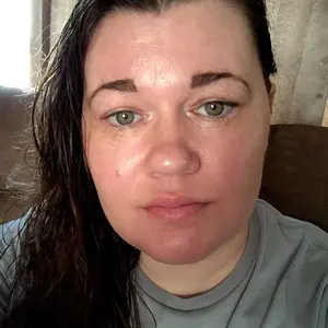 Product Review of [SUNGBOON EDITOR Official] Complete Firming Care Trio | Retinol, Collagen & Peptide Essentials for Hydration, Elasticity & Radiance from E**a