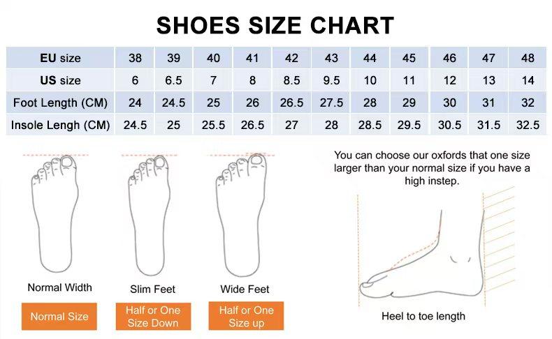 ️ Cloud Cushion Running Shoes – Ultra-Soft, Lightweight Sneakers That Feel Like Walking On Air!