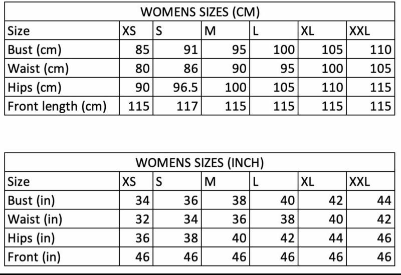 Women's Floral & Butterfly Print Kurta Set with Dupatta Elegant Three-Piece Outfit Ethnic Wear Trousers and Casual Kurti Set Spring Summer Collection M-38” L-40” XL-42” XXL-44”