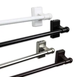 Magnetic Rod 17-30 inch