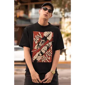 Hannibal TV Series Shirt, Dr. Lecter Merch, Will Graham Fan Tee, Bon Appetit T-Shirt, Hannigram Apparel