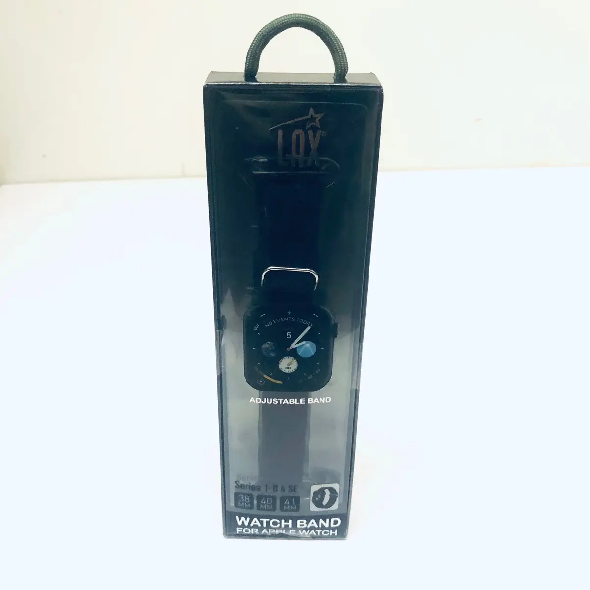 Watch Band For Iphone