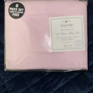 review image 4