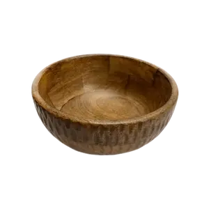 Bakti Bowl