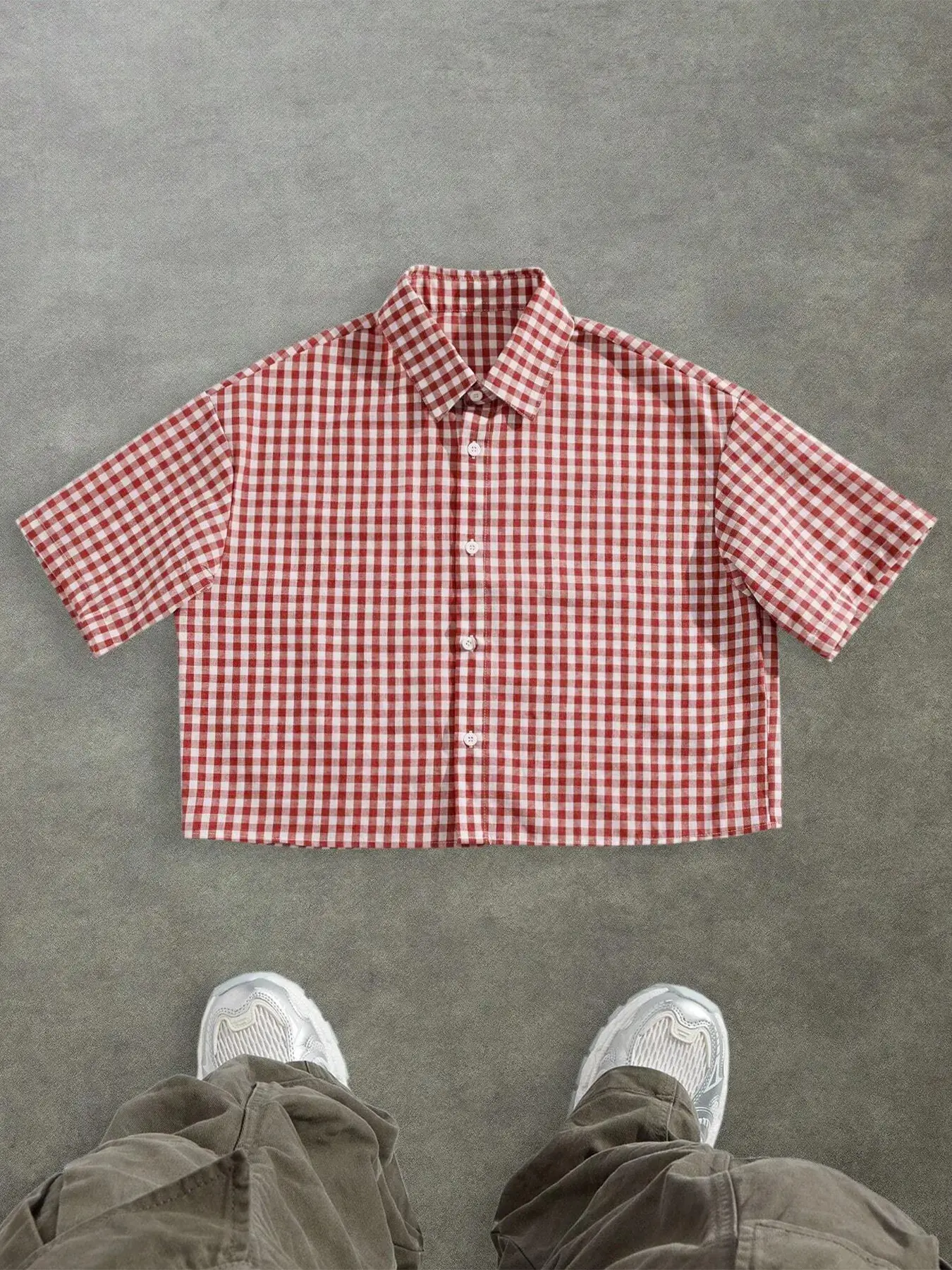 this is my party dress shirt This is My 80s Costume - Fancy Dress Party Idea Halloween T-Shirt PNG File