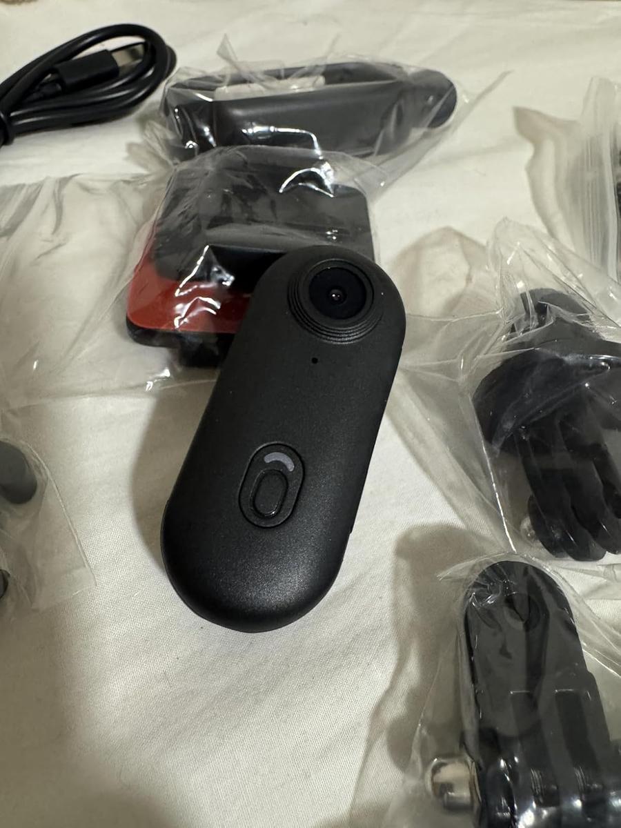 Item: 4K + 128G Black