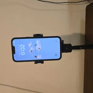 review image 5