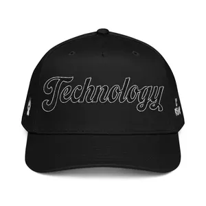 Technology High School Hat