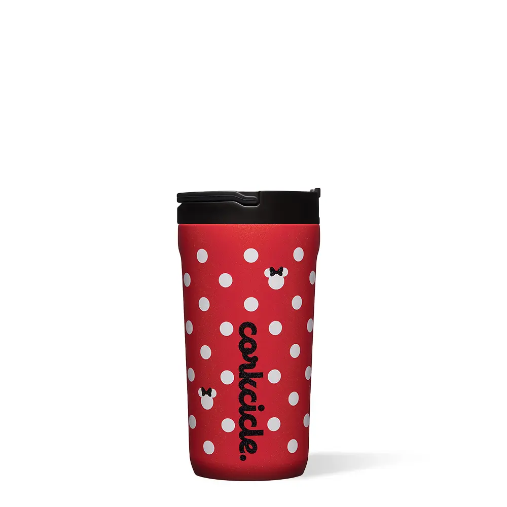 Disney Kids Cup