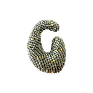 ARIA EARCUFF
