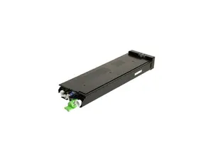 SHARP MX50NTBA Toner Cartridge Black