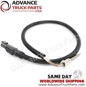 Advance Truck Parts Volvo Truck 21164792 Temperature Sensor